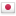 diendannhadat.org server is located in Japan